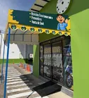 Inspección de gases y emisiones CDA Girardot