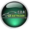 Equipo técnico CDA La Estación Girardot