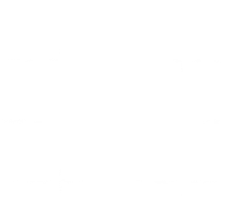Hero Circle