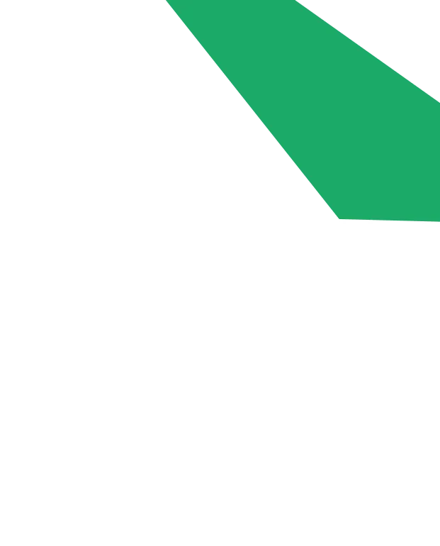 Hero Shape 2