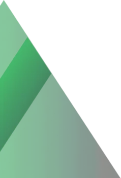 Hero Shape 3